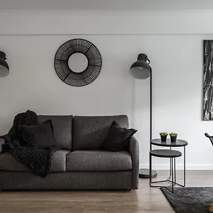 Akicity Penha Ebony Lisboa