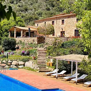 la-vista-brava.topcostabravahotels.com/