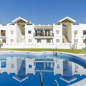 Golf&beach Alcaidesa